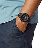 Часы Casio / Парная серия. G-Shock, фото 3