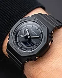 Часы Casio / Парная серия. G-Shock, фото 4