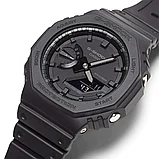 Часы Casio / Парная серия. G-Shock, фото 6