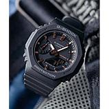 Часы Casio / Парная серия. G-Shock, фото 8