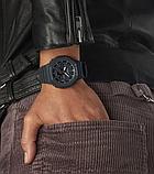 Часы Casio / Парная серия. G-Shock, фото 7