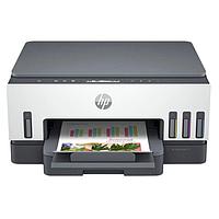 6UU46A HP Smart Tank 720 All-in-One Printer (A4)