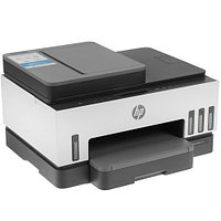 6UU47A HP Smart Tank 750 All-in-One Printer (A4)