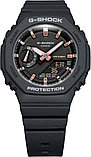 Часы Casio / Парная серия. G-Shock, фото 10