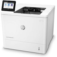 7PS84A HP LaserJet Ent M611dn Printer (A4)