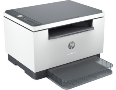 9YF94A HP LaserJet MFP M236d Printer (A4)