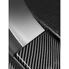 Накладки на пороги дверей, для Honda e:NS1, из 8 элементов, фото 2