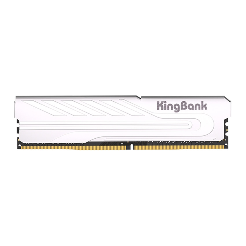 Оперативная память Kingbank DDR5 32GB 6000MHZ (KP560E2352)