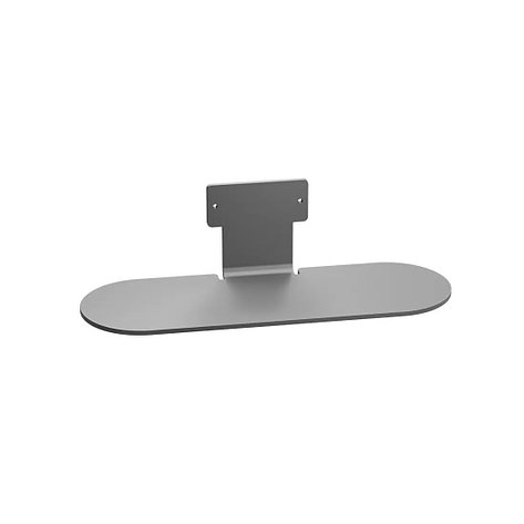 Подставка настольная Jabra Jabra PanaCast 50 Table Stand 2-013042 14207-75, фото 1