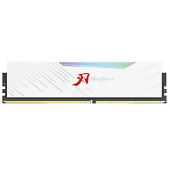 Оперативная память Kingbank RGB DDR5 16GB 6000MHZ (KPR560DHY01)