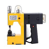 Машинка для зашивания мешков