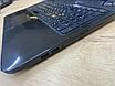 Ноутбук HP Laptop 15 - 15.6 HD/AMD A8-6410/4GB/SSD 128GB/Radeon R5, фото 4