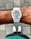 Часы Casio / Парная серия. G-Shock, фото 4