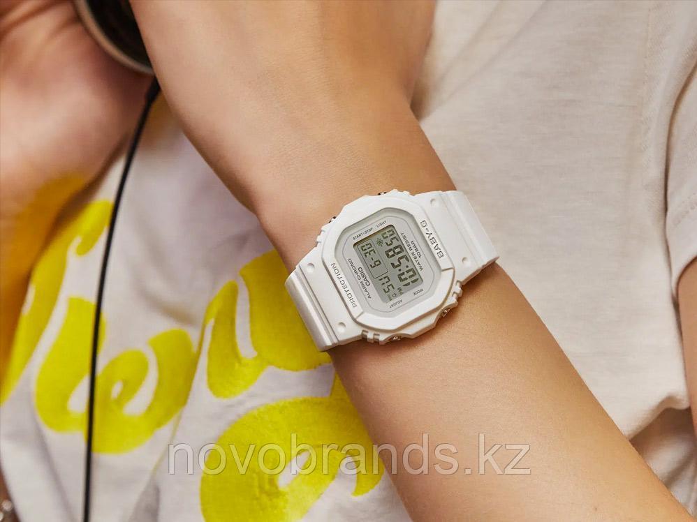 Часы Casio / Парная серия. G-Shock - фото 7 - id-p114732088