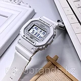 Часы Casio / Парная серия. G-Shock, фото 7