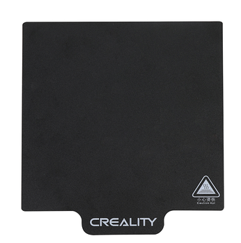 Платформа Sermoon V1_Sermoon V1 Pro