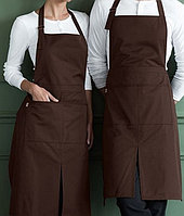 Фартуки для кафе и ресторанов