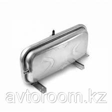 Navien Расширительный бак для котла Navien Ace 8 л, фото 1