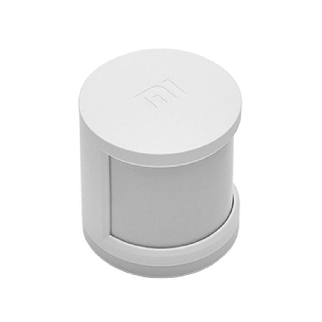 Датчик движения Mi Smart Home, Белый, Xiaomi - фото 1 - id-p114509734
