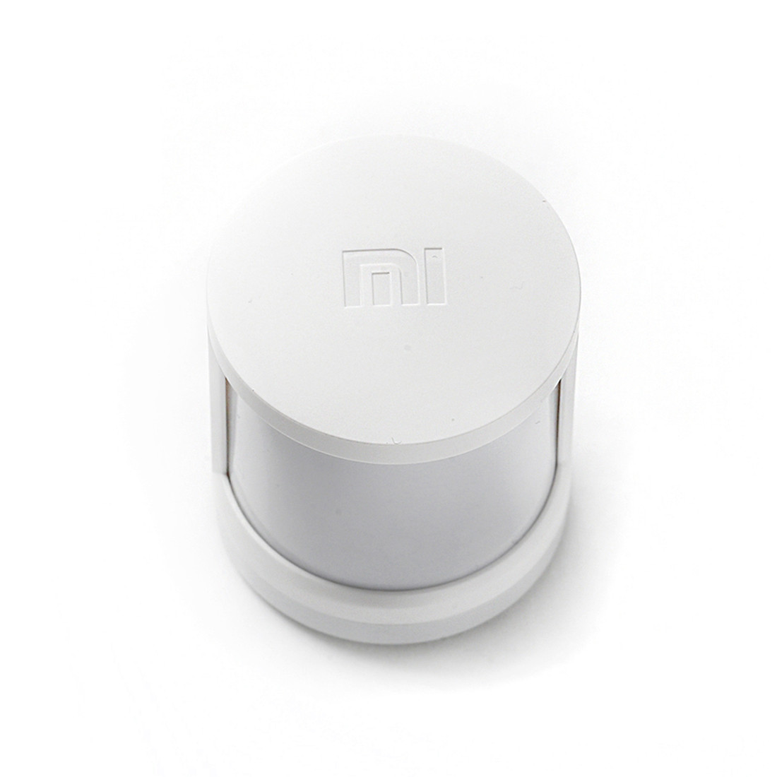 Датчик движения Mi Smart Home, Белый, Xiaomi - фото 2 - id-p114509734