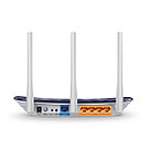 Wi-Fi роутер двухдиапазонный 802.11ac TP-Link Archer C20, фото 2