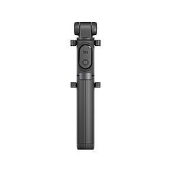 Селфи-трипод с ручкой Mi Selfie Stick, Цвет Чёрный, Бренд Xiaomi