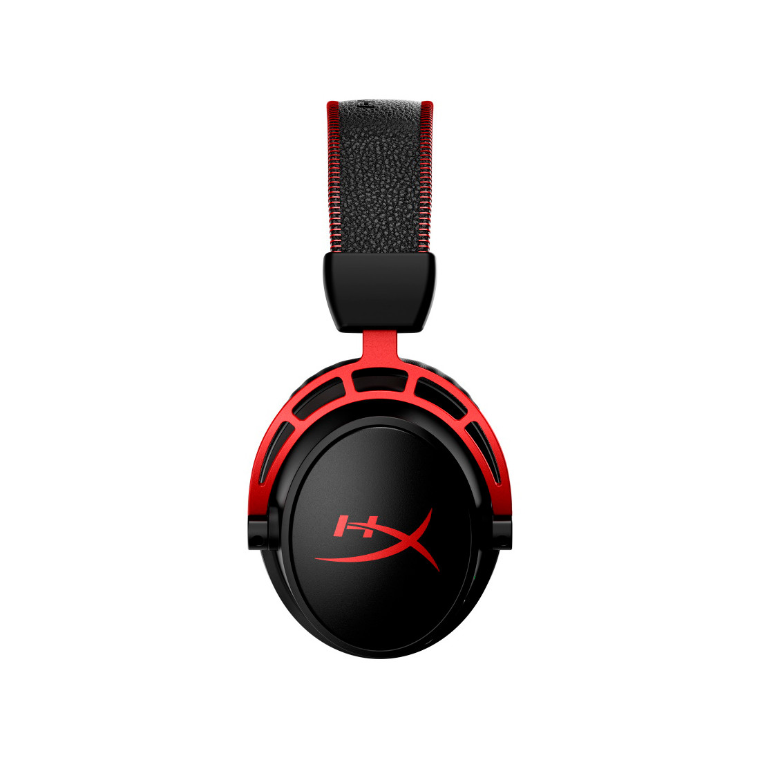 Игровая гарнитура беспроводная HyperX Cloud Alpha Wireless 4P5D4AA - фото 3 - id-p114612363