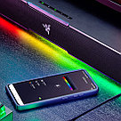 Саундбар с сабвуфером, Bluetooth, RGB-подсветка, Razer Leviathan V2, Razer, фото 3