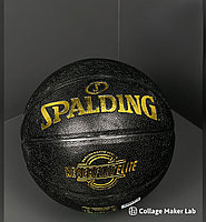 Баскетбольный мяч Spalding 7 размер