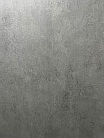 Керамогранитная плитка Urban Grey UB0H06M01 ( 120*60 )