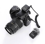 Радиомикрофон Saramonic Blink 100 B1, фото 2