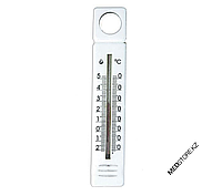 Термометр комнатный П-5