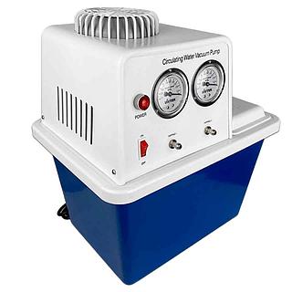 Орыс порно өте әдемі қыз