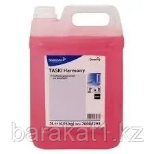 Taski Harmony 5l - қатты беттерге арналған әмбебап жуғыш зат