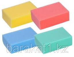 Автокөлік губкасы (185*70*110), фото 1