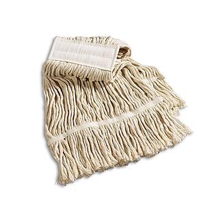 Швабры и запасные насадки