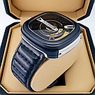 Мужские наручные часы SEVENFRIDAY M-series (21962), фото 2