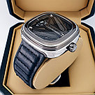 Мужские наручные часы SEVENFRIDAY Industrial (21961), фото 2