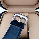 Мужские наручные часы SEVENFRIDAY Industrial (21961), фото 4