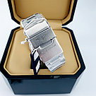 Мужские наручные часы Longines HydroConquest (12861), фото 2