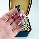 Мужские наручные часы Longines HydroConquest (12861), фото 3