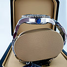 Мужские наручные часы Longines HydroConquest (12861), фото 5