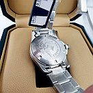 Мужские наручные часы Longines HydroConquest (12861), фото 6