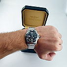 Мужские наручные часы Longines HydroConquest (12861), фото 7