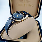 Женские наручные часы Salvatore Ferragamo (10300), фото 4