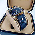 Женские наручные часы Salvatore Ferragamo (10300), фото 5