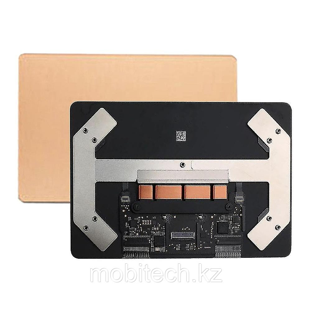 Тачпад touchpad Тачпад для MacBook AIR M1 A2337 2020 ROSE GOLD, фото 1