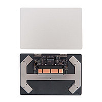 Тачпад touchpad Тачпад для MacBook AIR M1 A2337 2020 SILVER