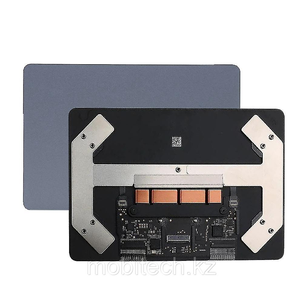 Тачпад touchpad AIR A2337 M1 2020 SPACE GRAY