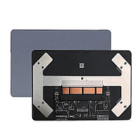 Тачпад touchpad AIR A2337 M1 2020 SPACE GRAY